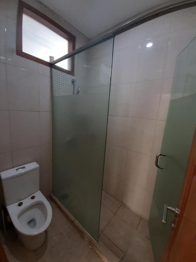Alloro Guesthouse Pacitan Zewnętrze zdjęcie